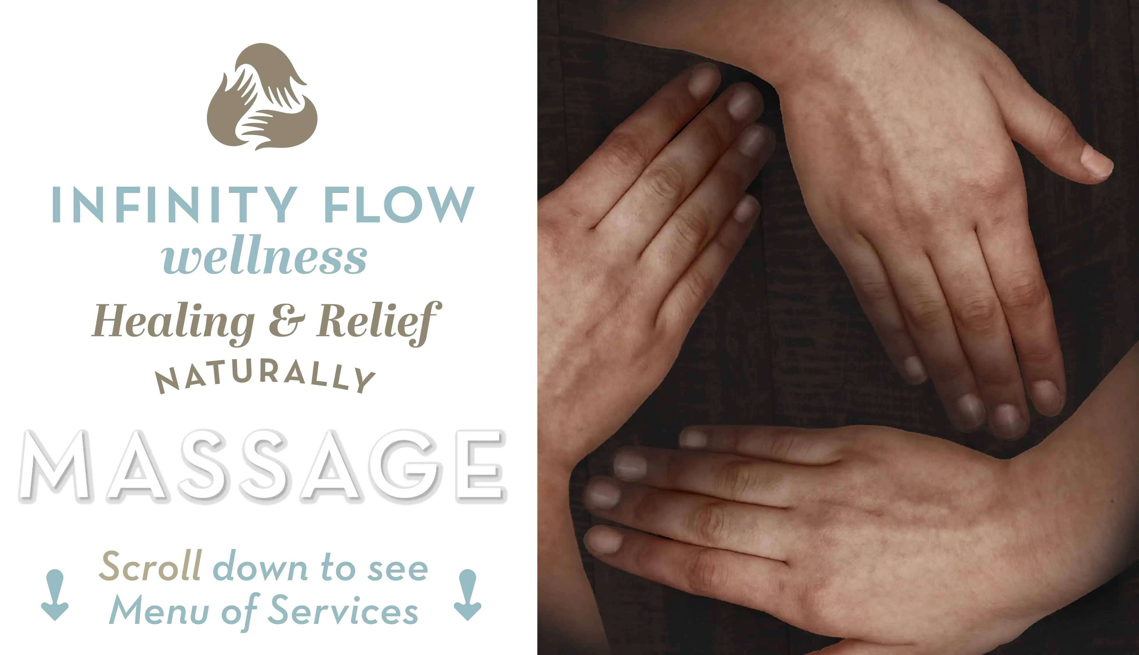 Massage Services